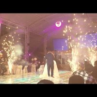  Sueño cumplido ❤ - 2