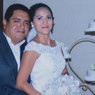 Mayra