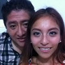 Alondra