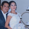 Mayra