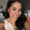 Maritza