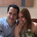 Stefany