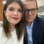 Ximena