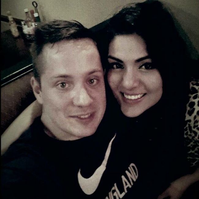 Tienen la primer foto con su fm? - 1