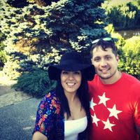 Sube una foto con tu FM o tu FE - 1