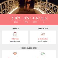 Contadores a la vista ⭐️⭐️ - 1