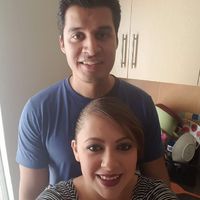 Sube una foto con tu FM o tu FE - 1
