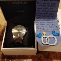 ¿Le darás algo de compromiso a tu pareja? - 1