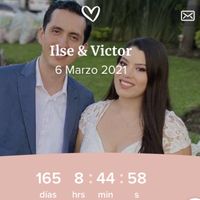 Reto con regalo: Sube una captura de pantalla tu contador 🎁 - 1