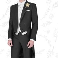 Reto con regalo: Viste a tu pareja para la boda 🎁 - 1