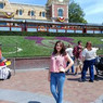 Maribel