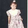Zulema