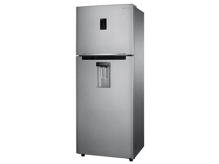 refri samsung