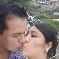 aniversario