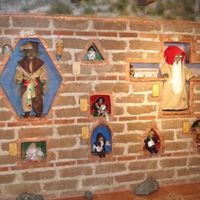 museo de los duendes