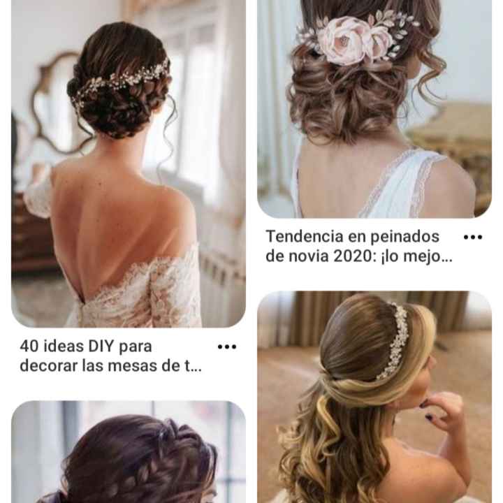 Ayuda.... - 1
