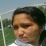 Jazmin
