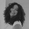 Yessica