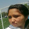 Jazmin