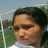 Jazmin