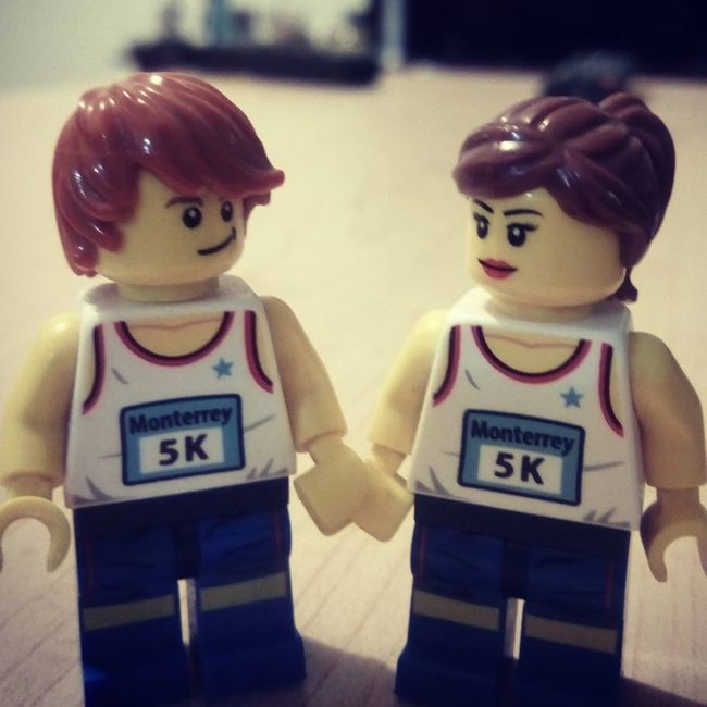 Mi agenda de boda - Anamaría 1