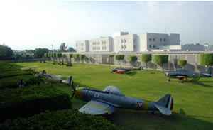 Sesión save  the date con aviones!!✈️✈️ - 2