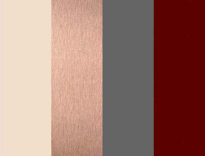 No lo habia pensado d: - 1