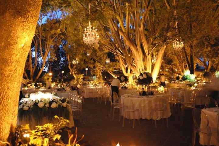 A un mes exacto del gran día!!👰🏼🤵🏻🎉🎉❤️ - 1