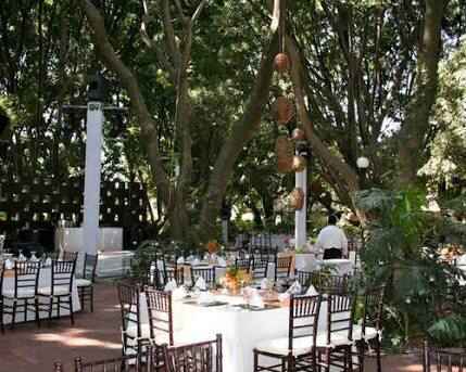 A un mes exacto del gran día!!👰🏼🤵🏻🎉🎉❤️ - 2