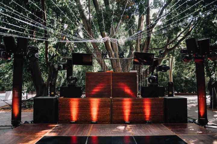  Mi boda fue como de pinterest!! - 6