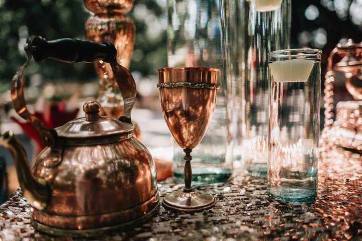  Mi boda fue como de pinterest!! - 12