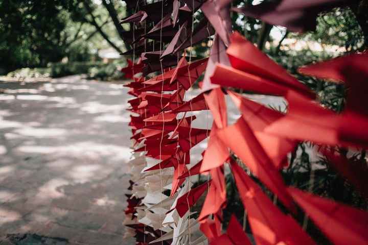  Mi boda fue como de pinterest!! - 13