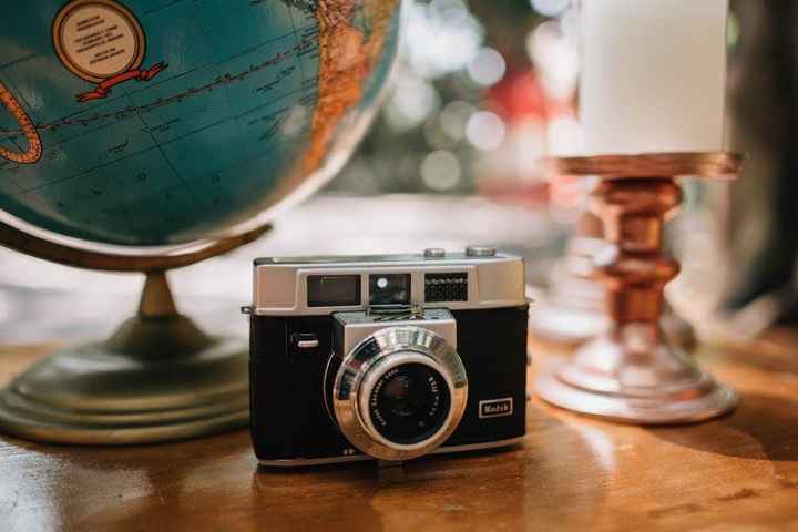  Mi boda fue como de pinterest!! - 14