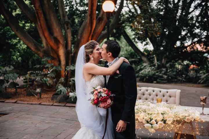  Mi boda fue como de pinterest!! - 16