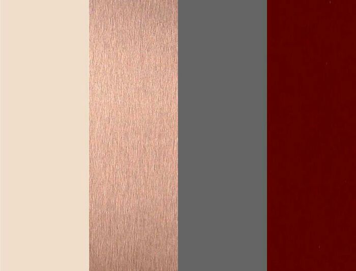 No lo habia pensado d: - 1