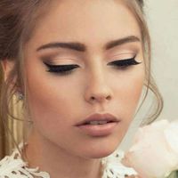 Maquillaje de ojos