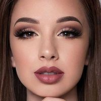 Labios