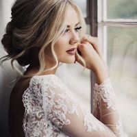 Hairstyle