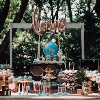  Mi boda fue como de pinterest!! - 5
