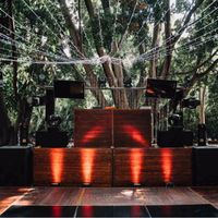  Mi boda fue como de pinterest!! - 6