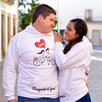 amor 2