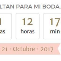 Mi contador esta asi :D