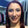 Flor