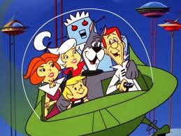 Tiempo de recordar  - 2