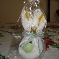 Recuerdos de Boda  - 1