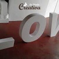 Ideas - 1