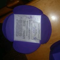 Presumamos invitaciones! - 2