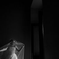 ¿con cuánto tiempo de anticipación debo comprar mi vestido? - 2