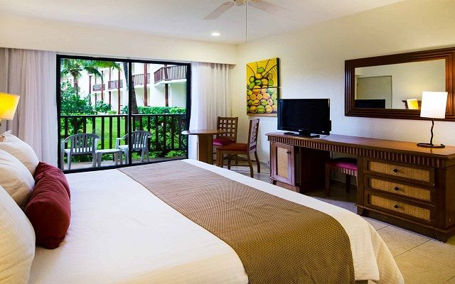 recomendacion hoteles playa del carmen 4