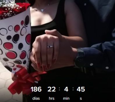 Post para mostrar contadores 🥰 10